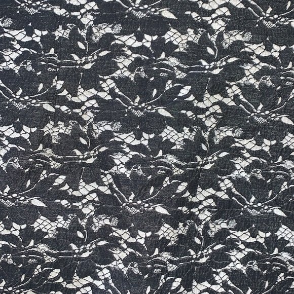 Gently Loved Tyler Boe Jacket - Picture 6 of 13